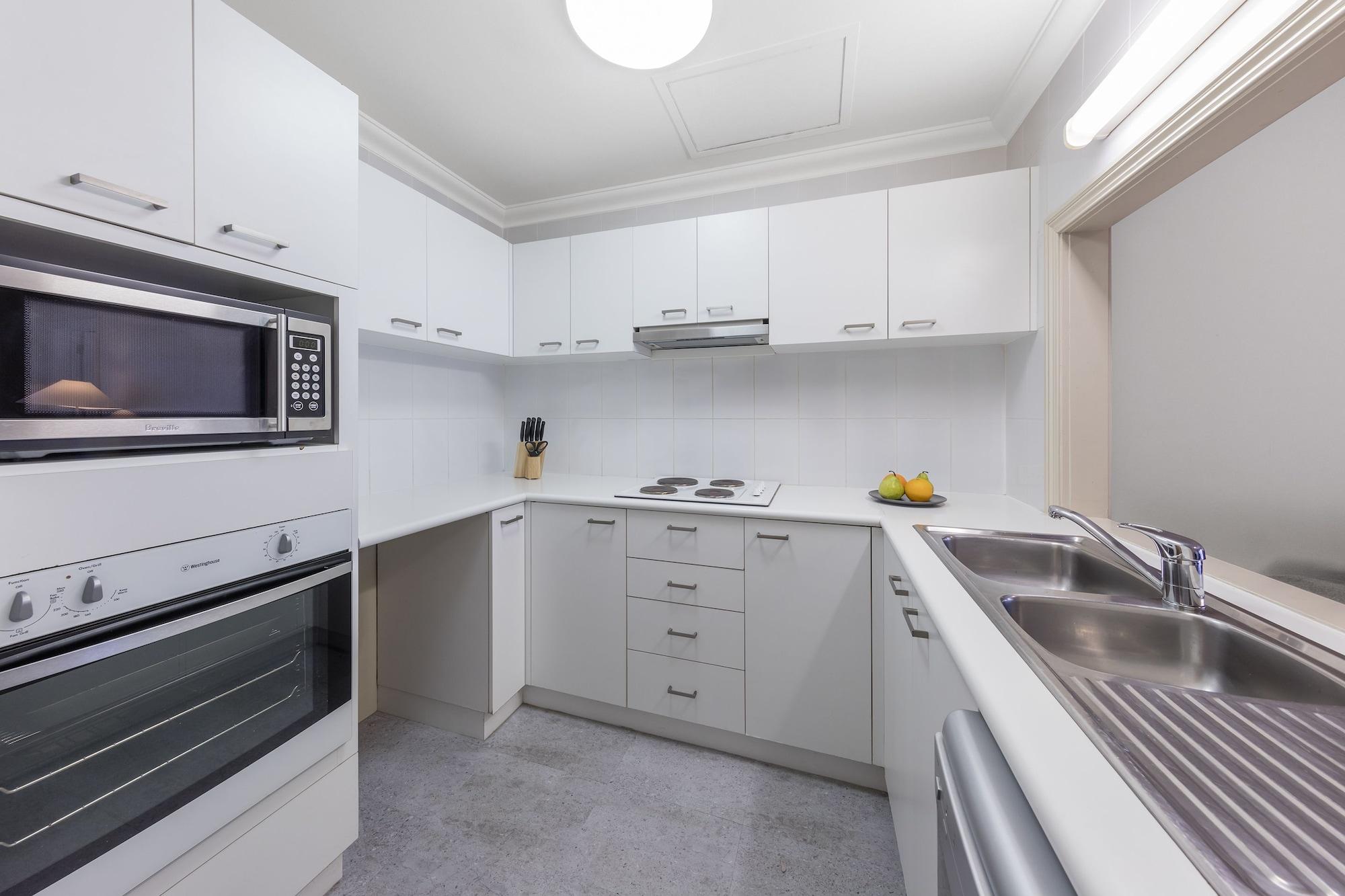 Kimberley Gardens Hotel, Serviced Apartments And Serviced Villas Ville de Ville de Melbourne Extérieur photo