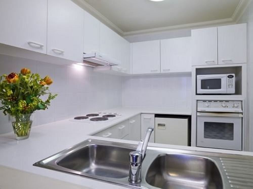 Kimberley Gardens Hotel, Serviced Apartments And Serviced Villas Ville de Ville de Melbourne Extérieur photo